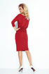 Robe de jour model 90482 Numoco
